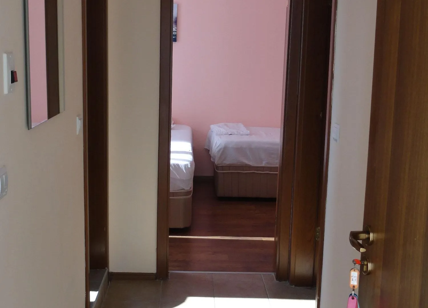 Cantilena Complex Sunny Beach Hotel