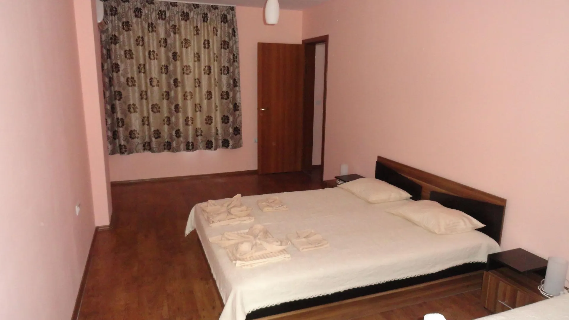 Cantilena Complex Sunny Beach 3*,  Bulgaria
